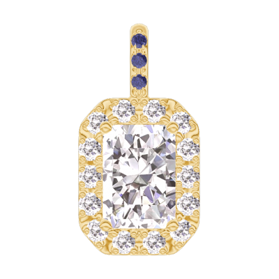 « L'Atelier » nº 202845