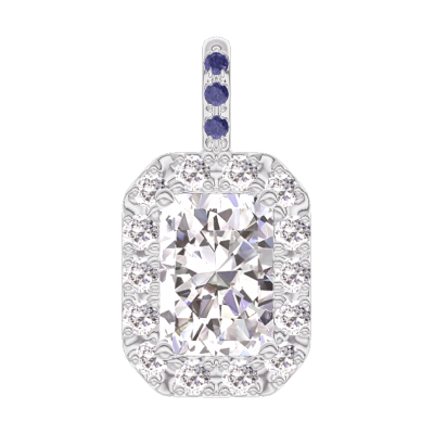 « L'Atelier » n. 202847