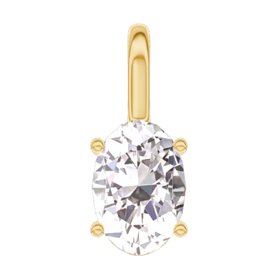 « L'Atelier » nº 202978