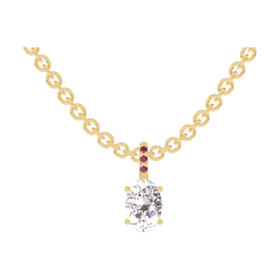 « L'Atelier » nº 203001