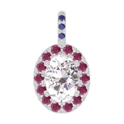 « L'Atelier » nº 203088