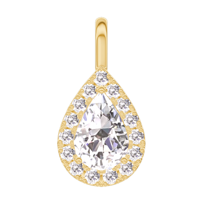 « L'Atelier » nº 203217