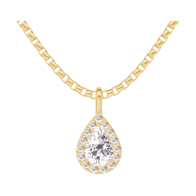 « L'Atelier » nº 203249