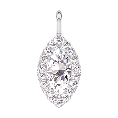 « L'Atelier » n.º 203411