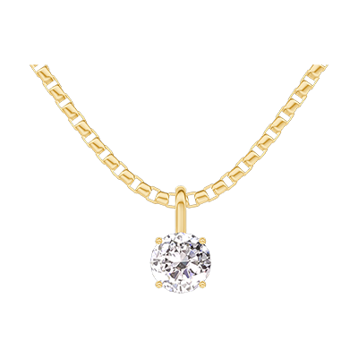 « L'Atelier » n.º 203585 « L'Atelier » n.º 203585