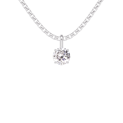 « L'Atelier » nº 203588