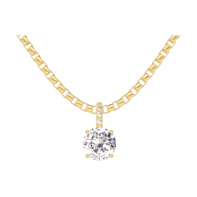 « L'Atelier » nº 203589