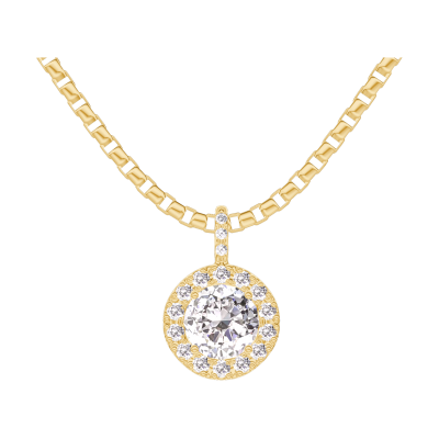 « L'Atelier » nº 203637