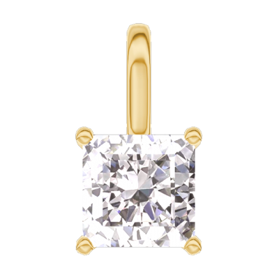 « L'Atelier » n.º 203746 « L'Atelier » n.º 203746