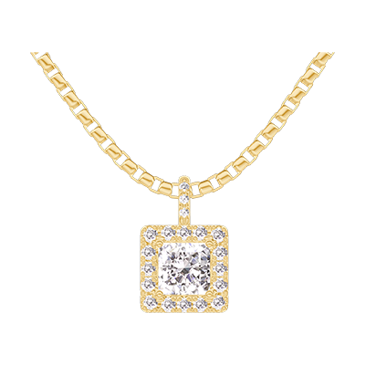 « L'Atelier » n.º 203829