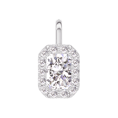 « L'Atelier » nº 203987