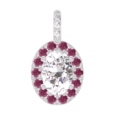 « L'Atelier » nº 204231 « L'Atelier » nº 204231