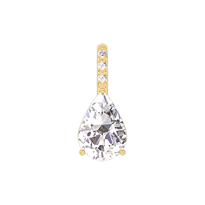 « L'Atelier » n. 204326