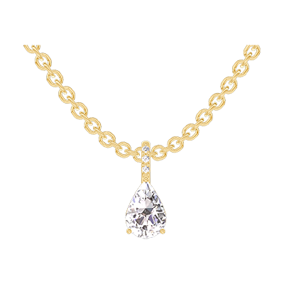 « L'Atelier » n.º 204341