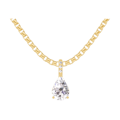 « L'Atelier » nº 204358 « L'Atelier » nº 204358