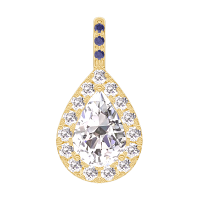 « L'Atelier » nº 204382