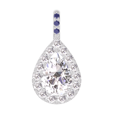 « L'Atelier » nº 204383