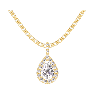 « L'Atelier » n.º 204406