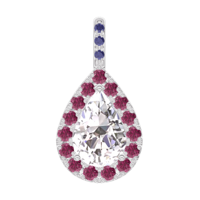 « L'Atelier » nº 204431