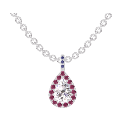 « L'Atelier » nº 204447