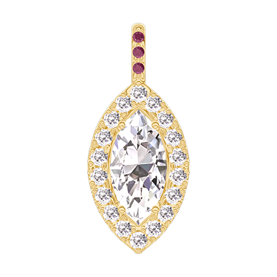 « L'Atelier » n. 204570