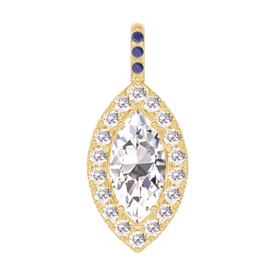 « L'Atelier » nº 204573