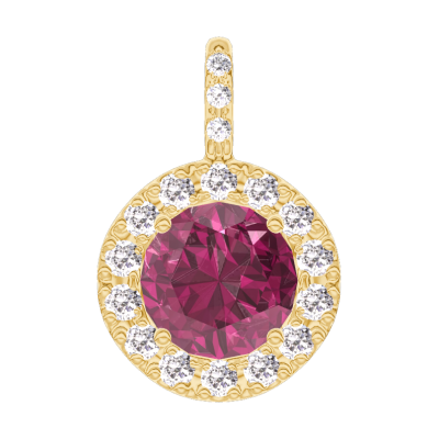 « L'Atelier » n. 204758 « L'Atelier » n. 204758