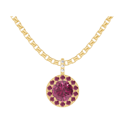 « L'Atelier » nº 204838