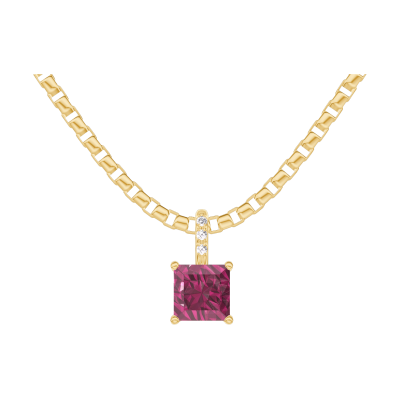 « L'Atelier » nº 204933