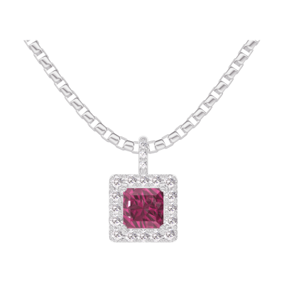 « L'Atelier » nº 204984