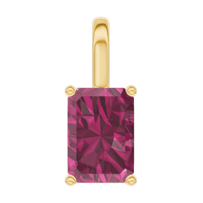 « L'Atelier » nº 205089