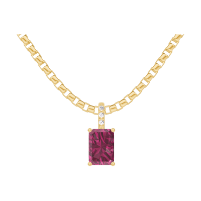 « L'Atelier » nº 205126