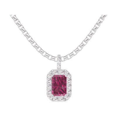 « L'Atelier » nº 205175