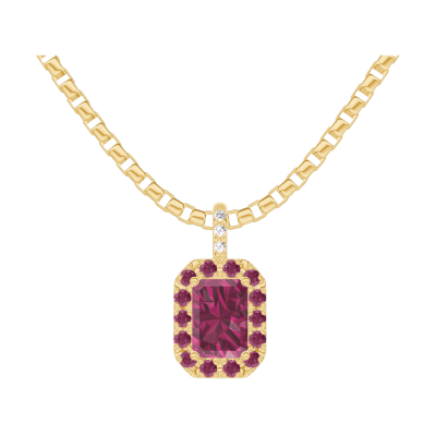 « L'Atelier » nº 205222