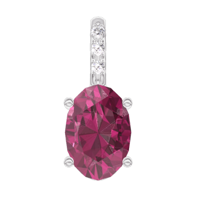 « L'Atelier » n.º 205287 « L'Atelier » n.º 205287