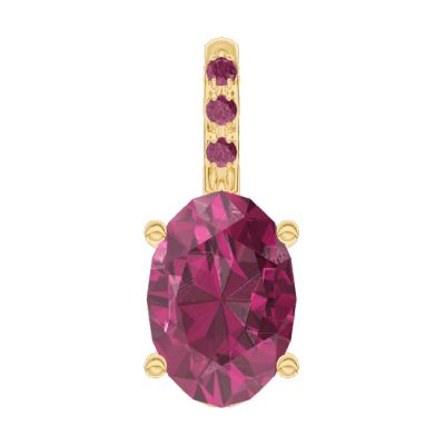 « L'Atelier » nº 205289