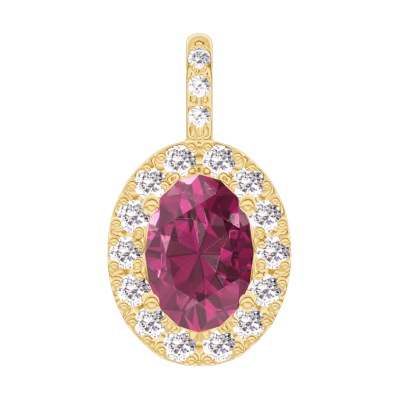 « L'Atelier » n. 205334 « L'Atelier » n. 205334