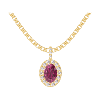 « L'Atelier » nº 205365