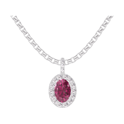 « L'Atelier » nº 205368