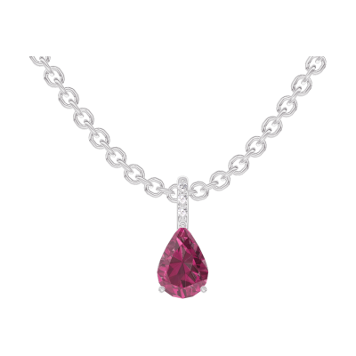 « L'Atelier » n. 205496