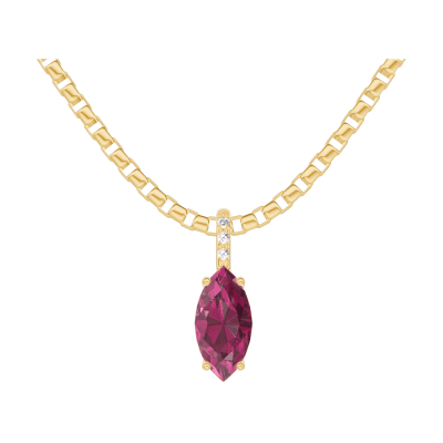 « L'Atelier » nº 205702