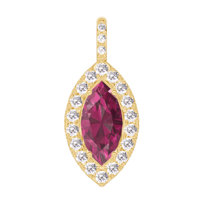 « L'Atelier » n. 205717 « L'Atelier » n. 205717