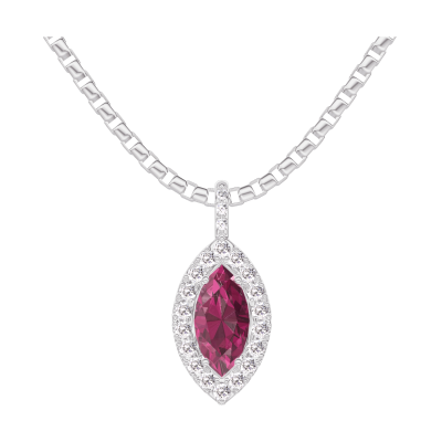 « L'Atelier » nº 205751