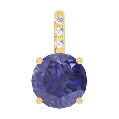 « L'Atelier » n. 205861 « L'Atelier » n. 205861