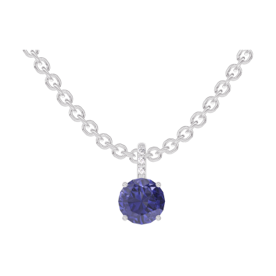 « L'Atelier » n. 205880 « L'Atelier » n. 205880