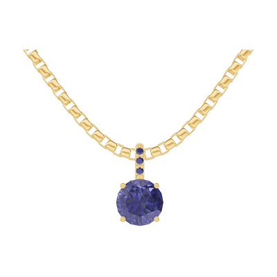 « L'Atelier » nº 205902