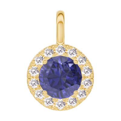 « L'Atelier » n. 205905 « L'Atelier » n. 205905