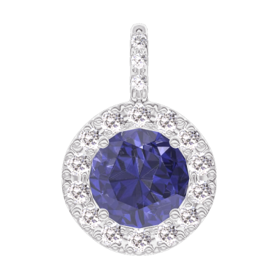 « L'Atelier » nº 205912