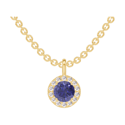 « L'Atelier » n. 205922 « L'Atelier » n. 205922