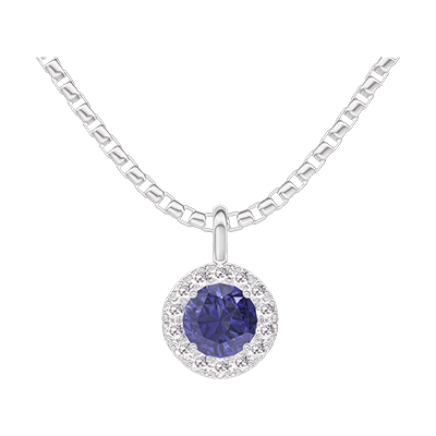 « L'Atelier » nº 205940